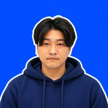 金城 裕治