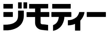 ジモティー